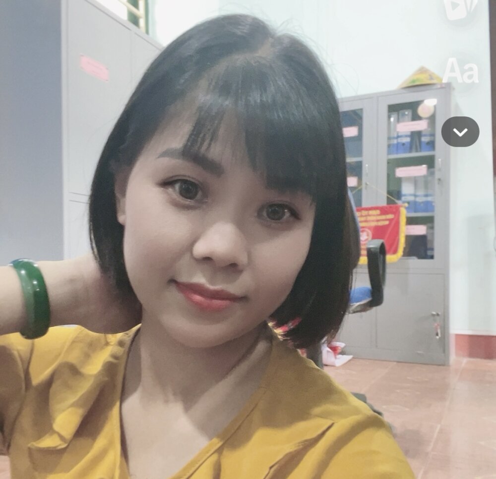 Luxy_22