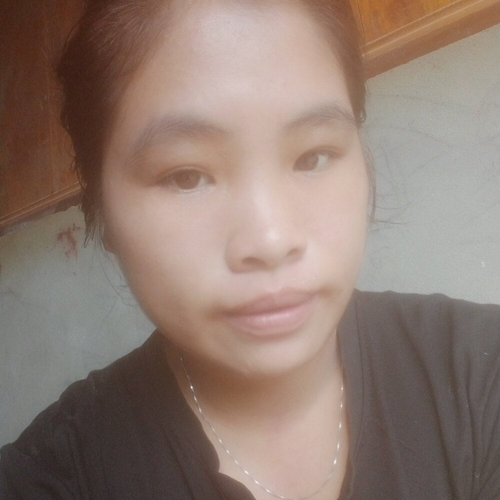 Luyen004