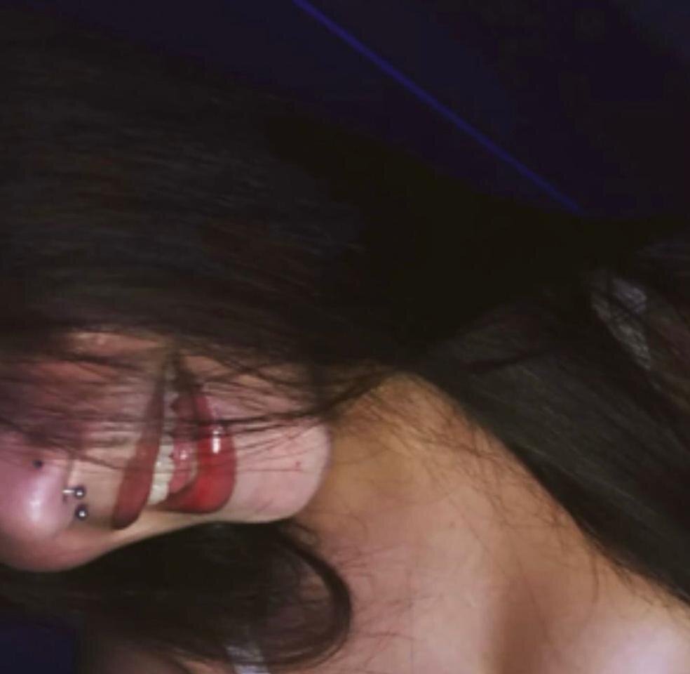 Luzicleia