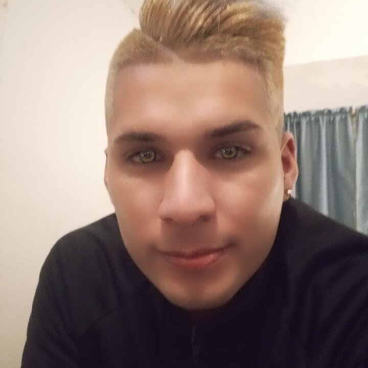 Luzythor