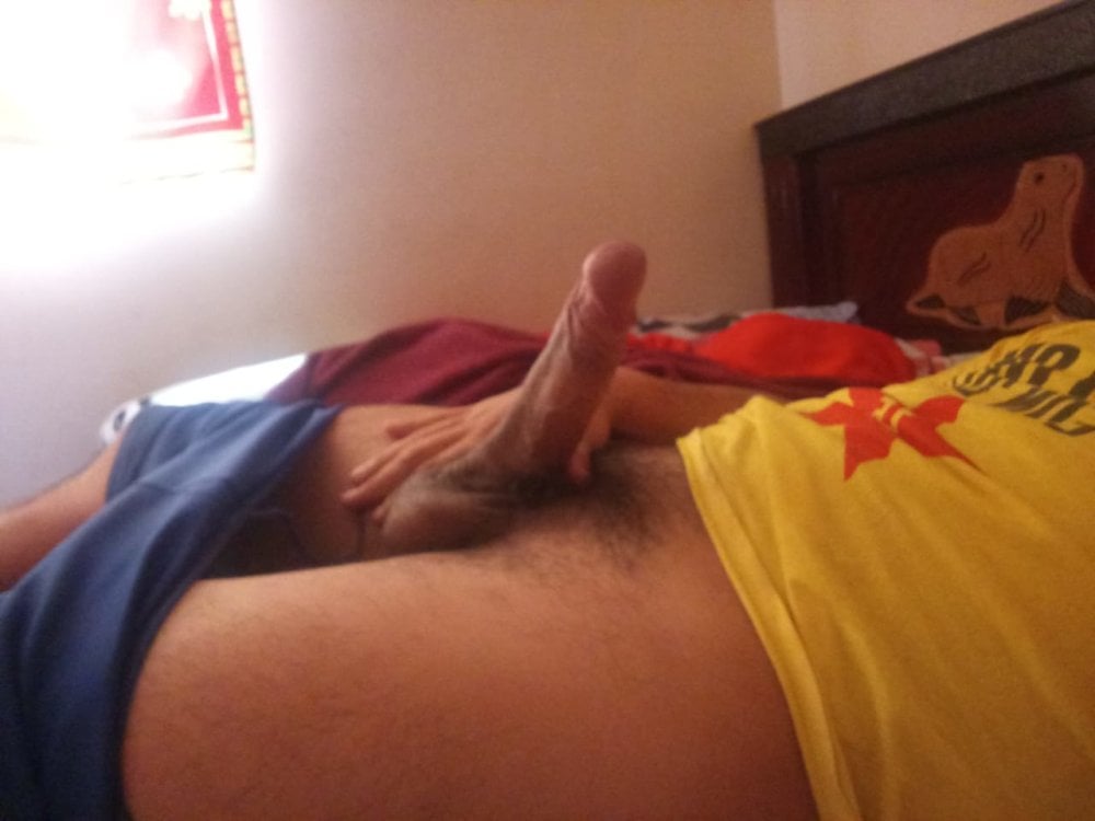 LvMaykel1