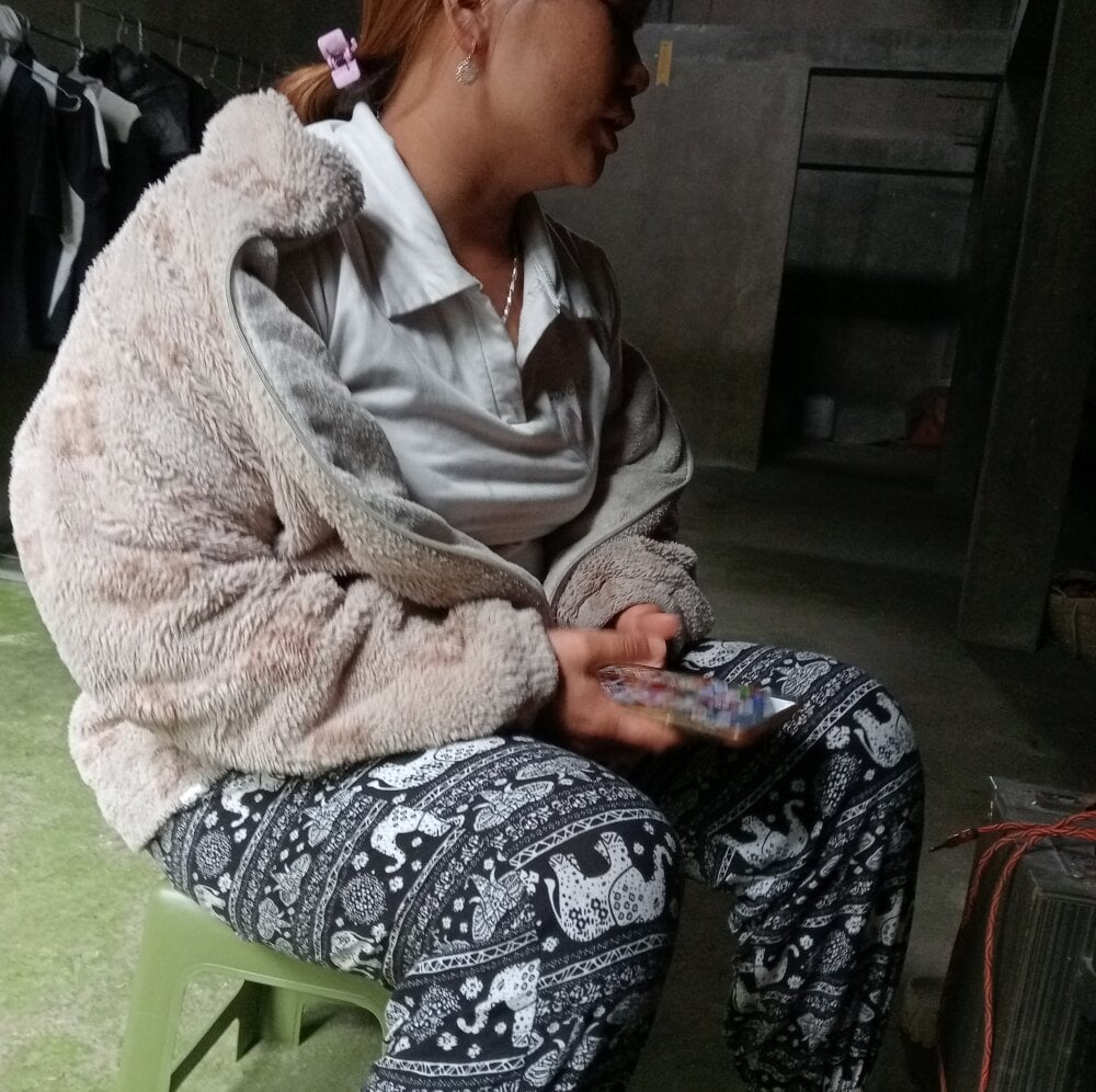 Lvchn