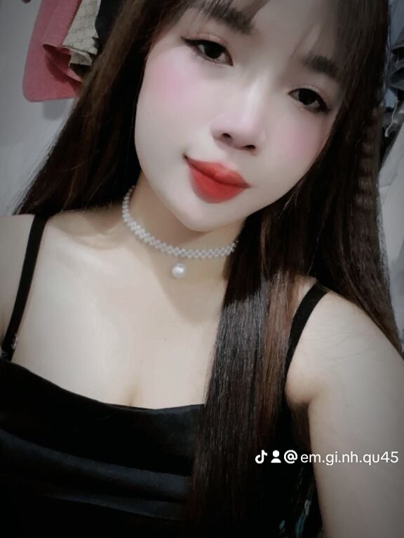 Lvtrie