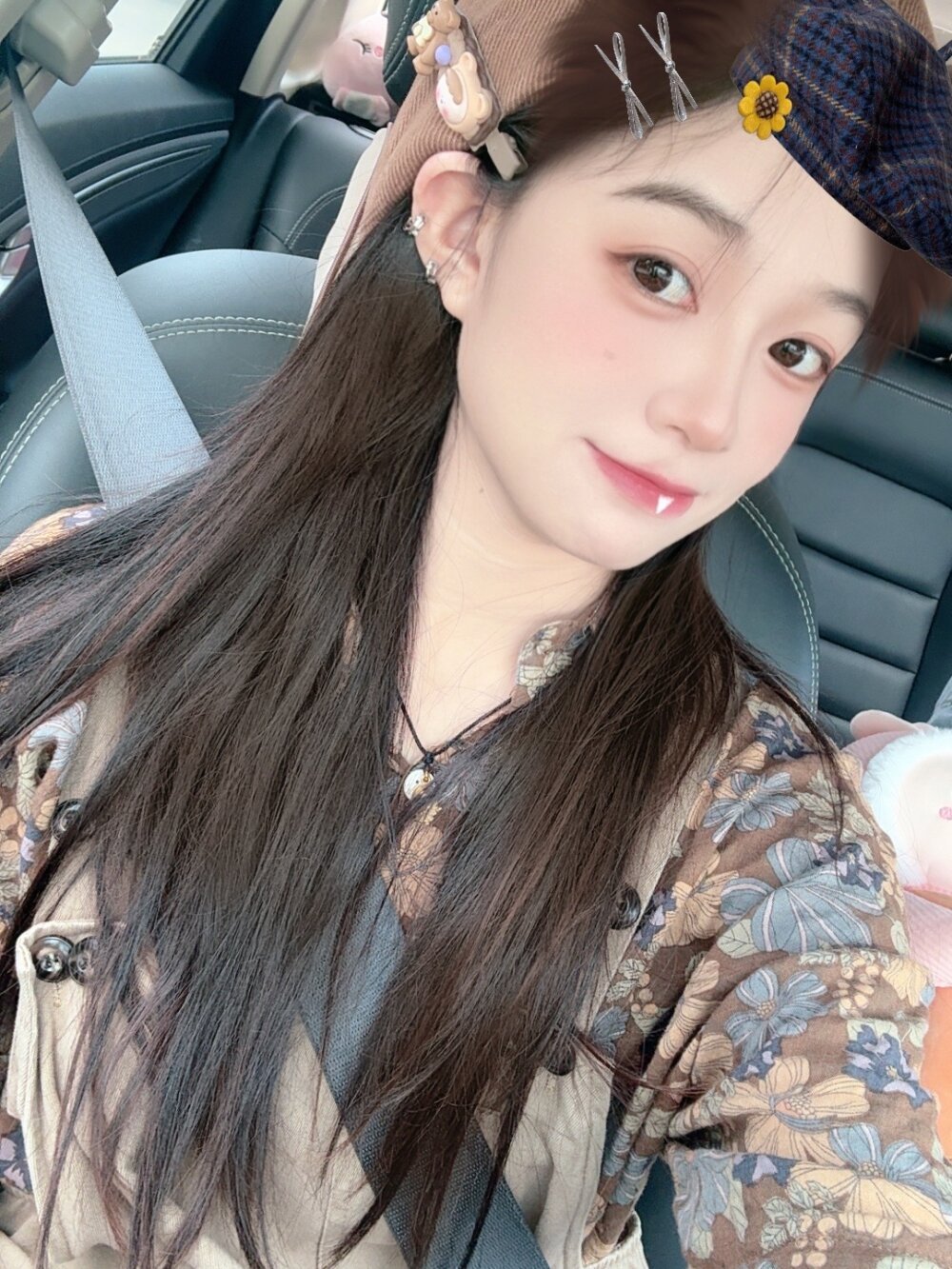 Lydai520