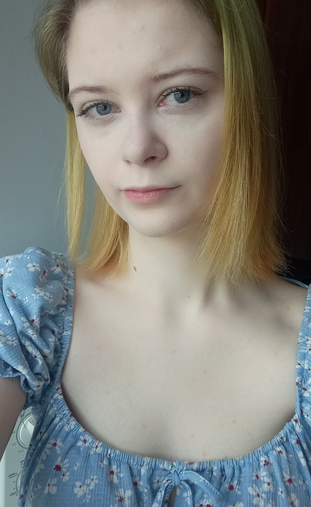 LydiaYoung