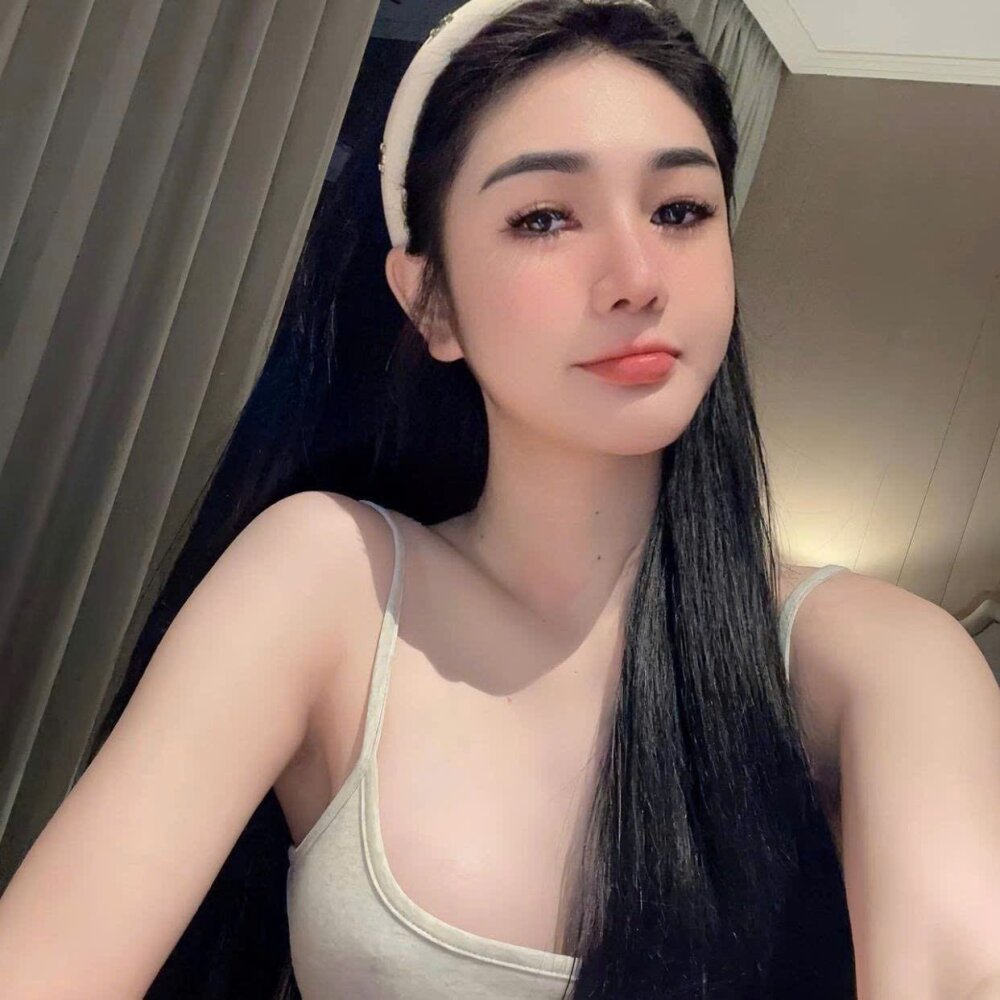 Lyli_09