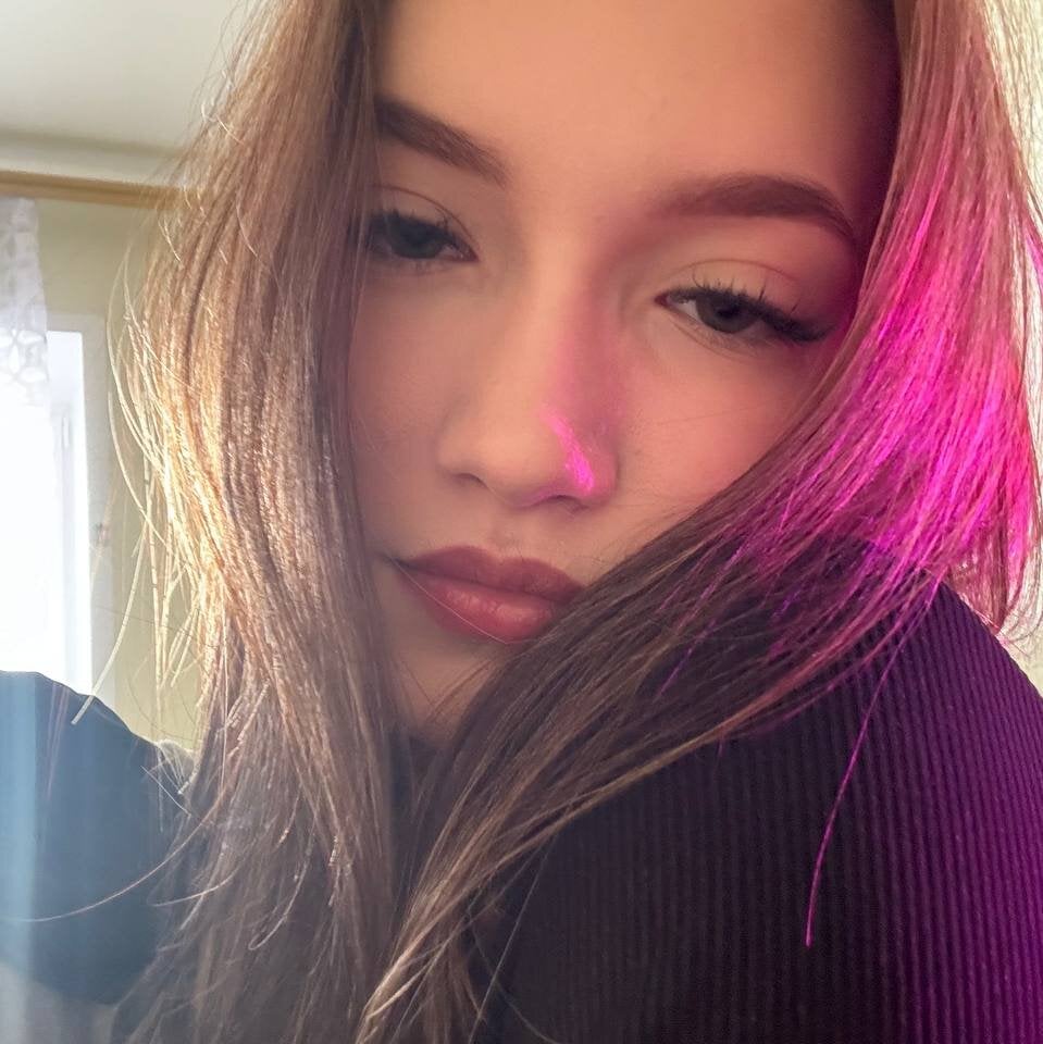LynetFares