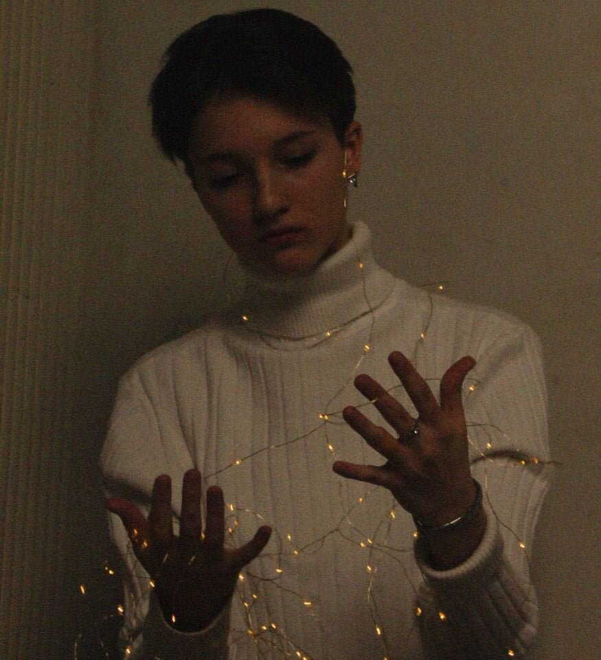 LynetteGoodharts