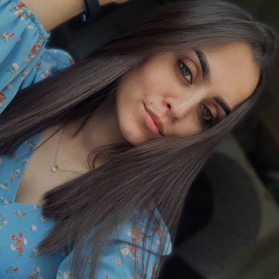 LynetteGrise