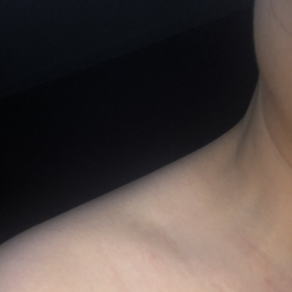 Lynh_sexy69