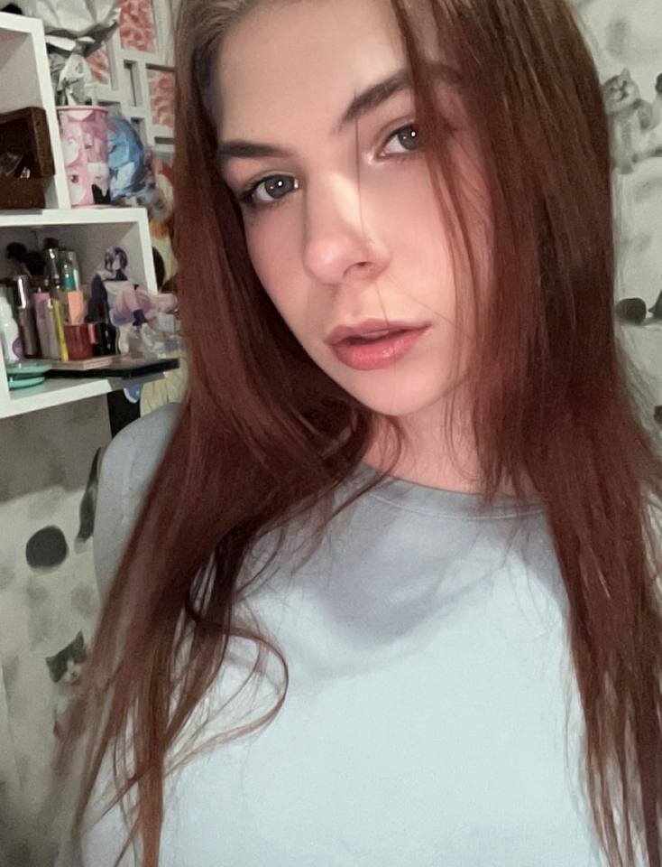 LynnAlison