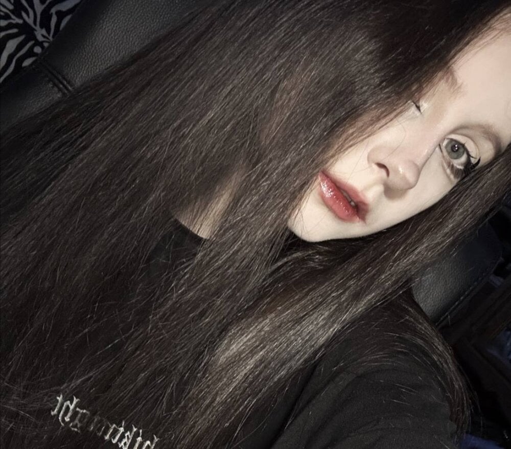 LynnElliis