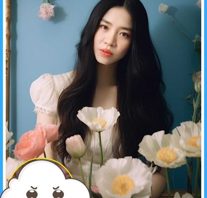 Lynn_A