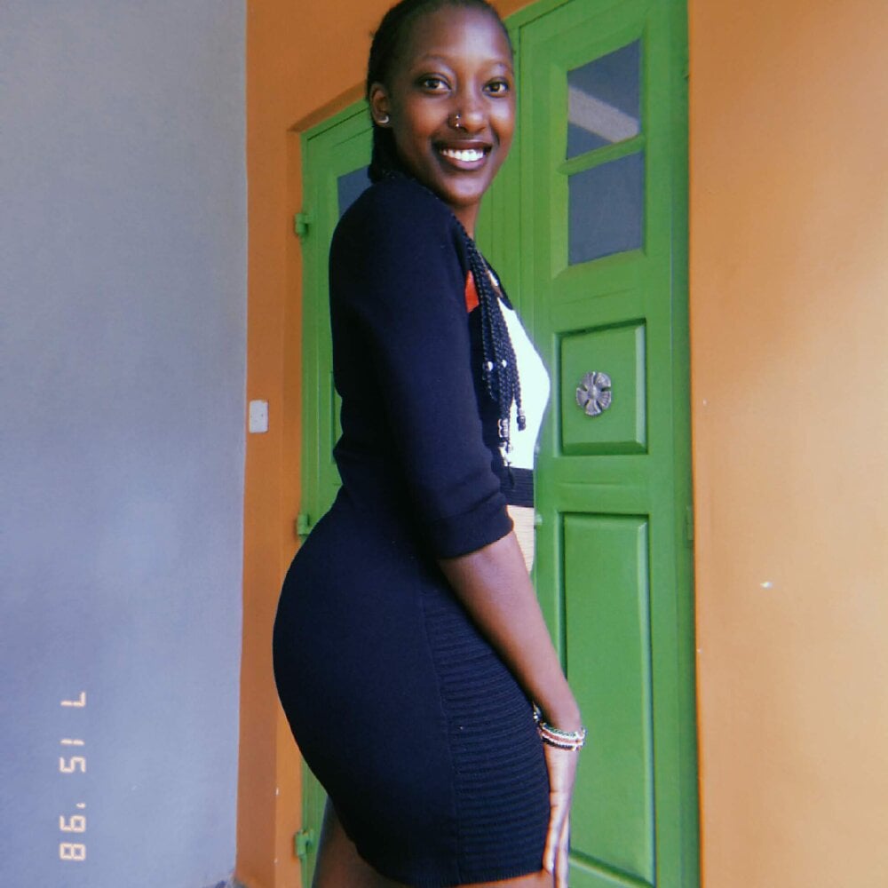 Lynn_ke