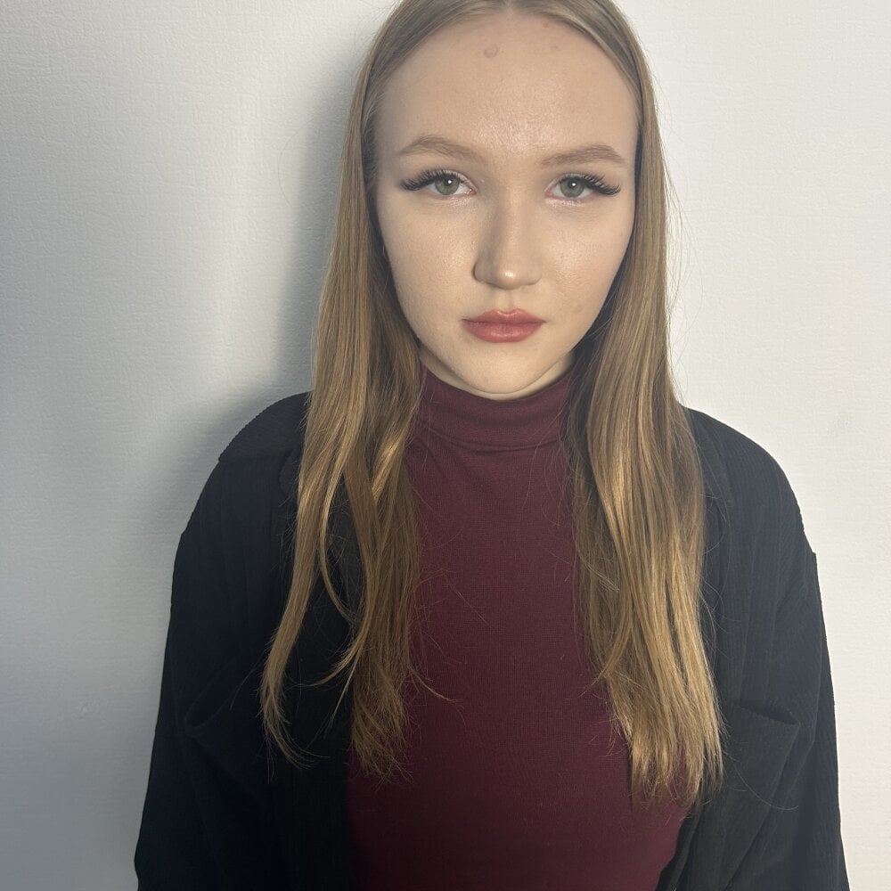 LynneBown