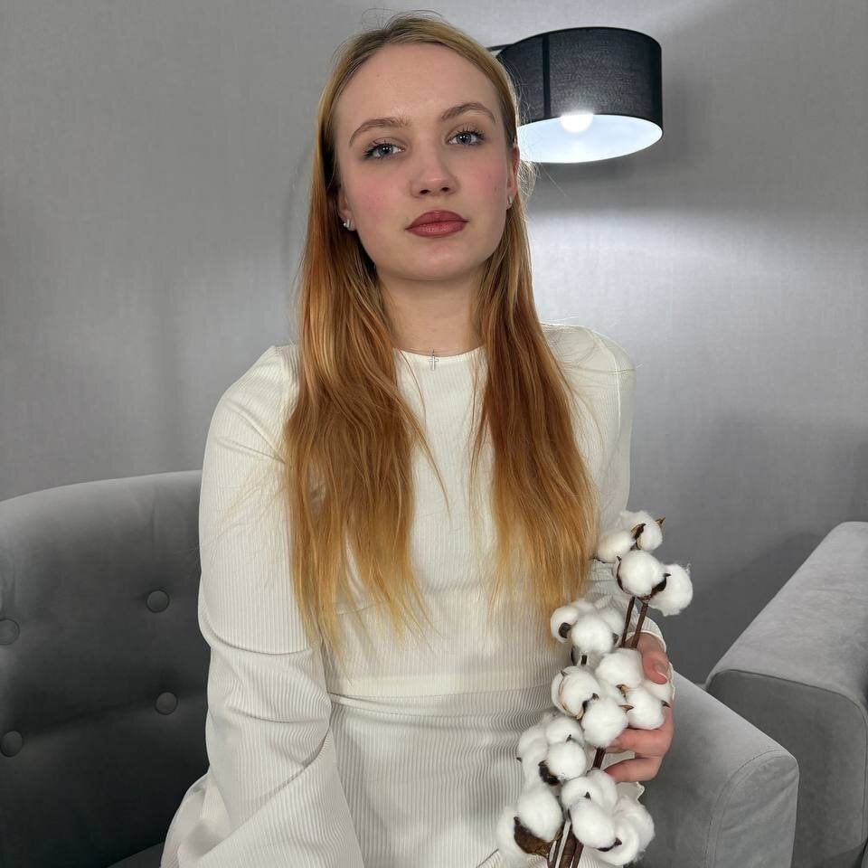LynneDace
