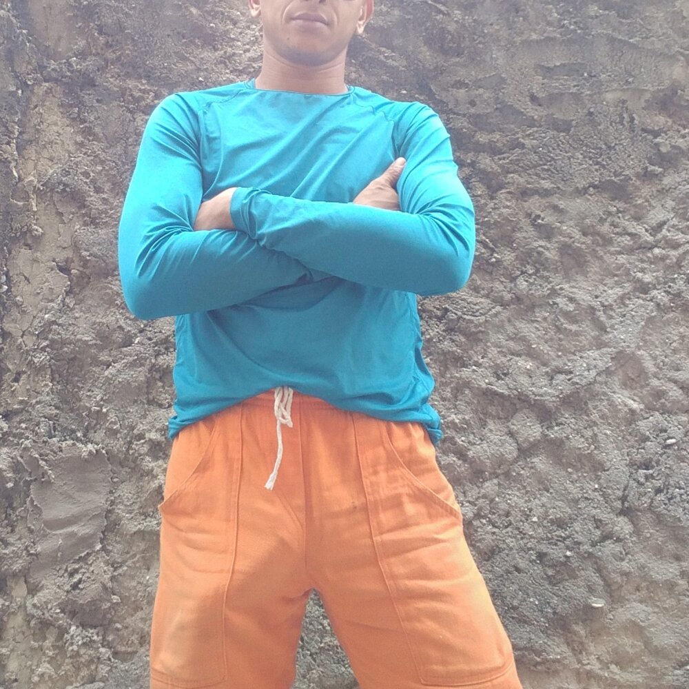 MACHODEALUGUELBH