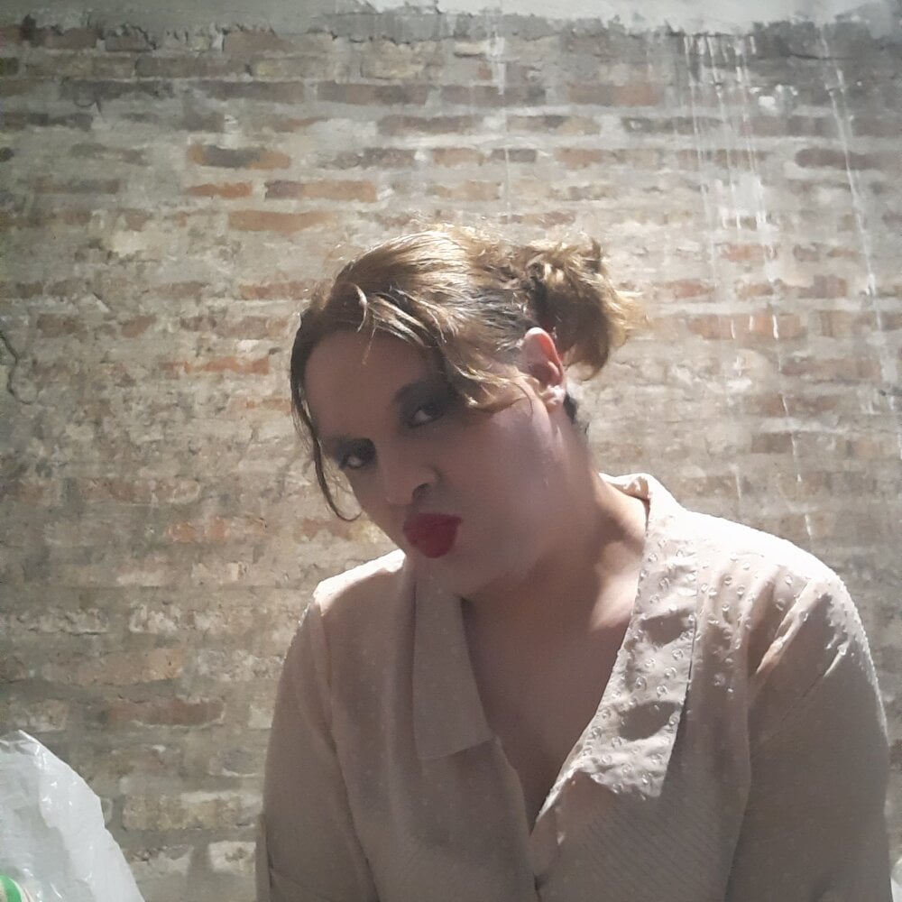 MAGALI86@xh