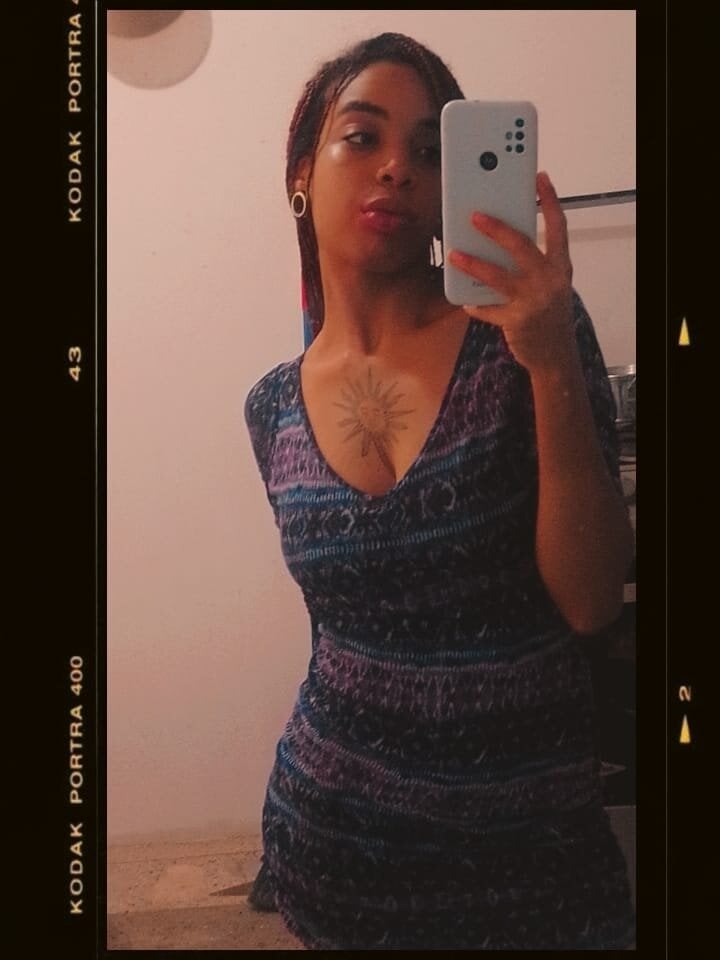 MAGIC_Kariana