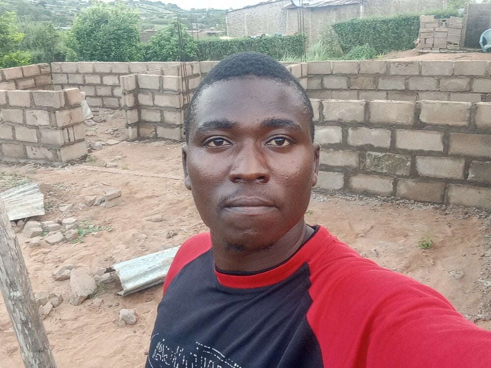 MAKUNDZANE
