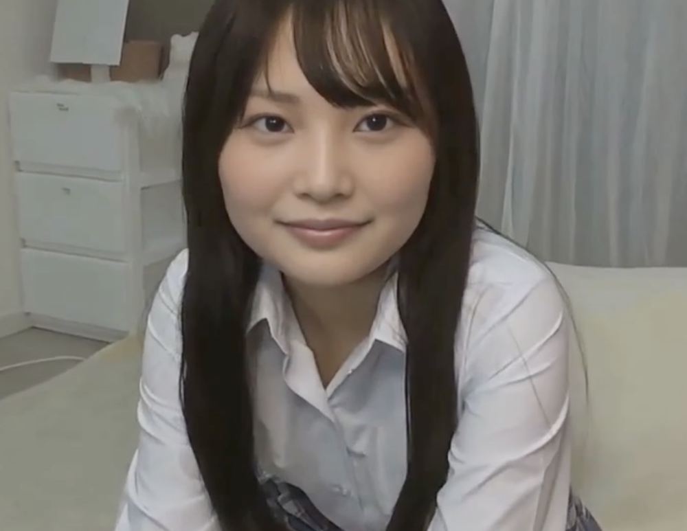 MANA0820