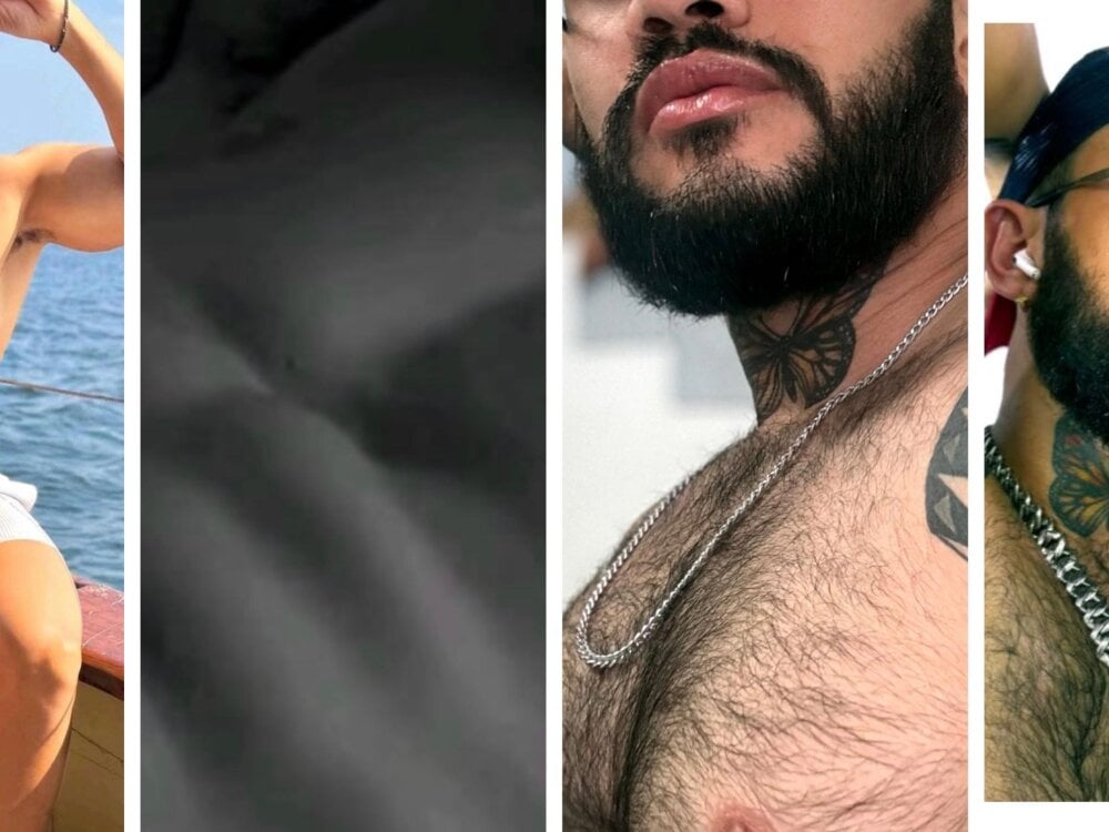 MANDRAQEPELUDO
