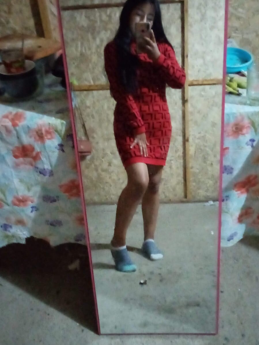 MARIANA-2005