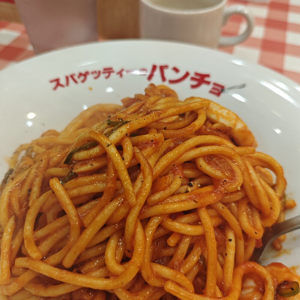 MARUMARU-JP