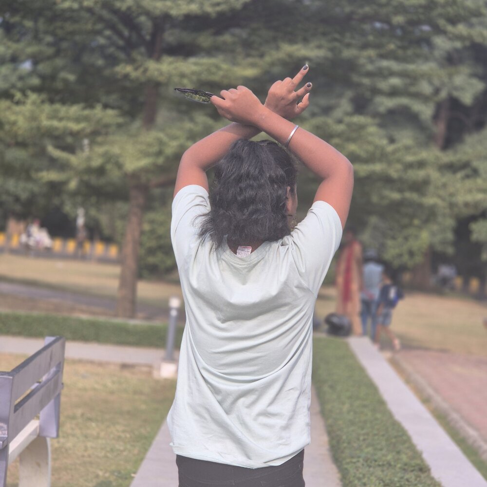 MASTI-02