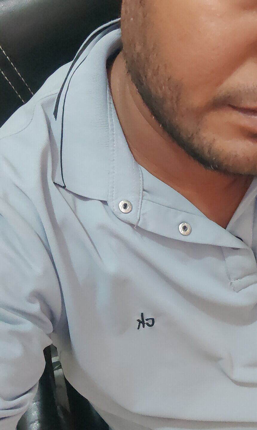 MATA_70