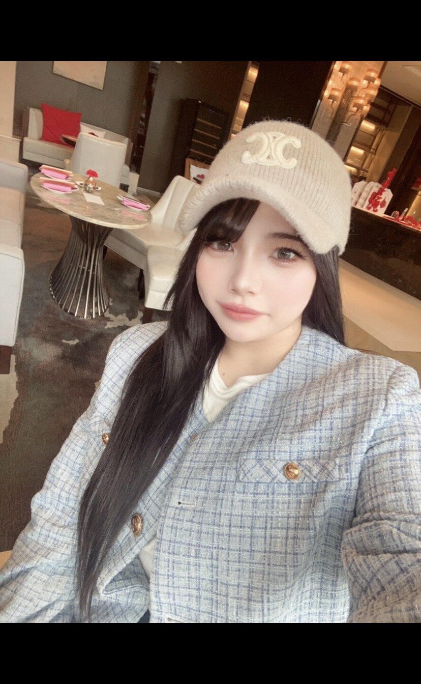 MAYU_SAN