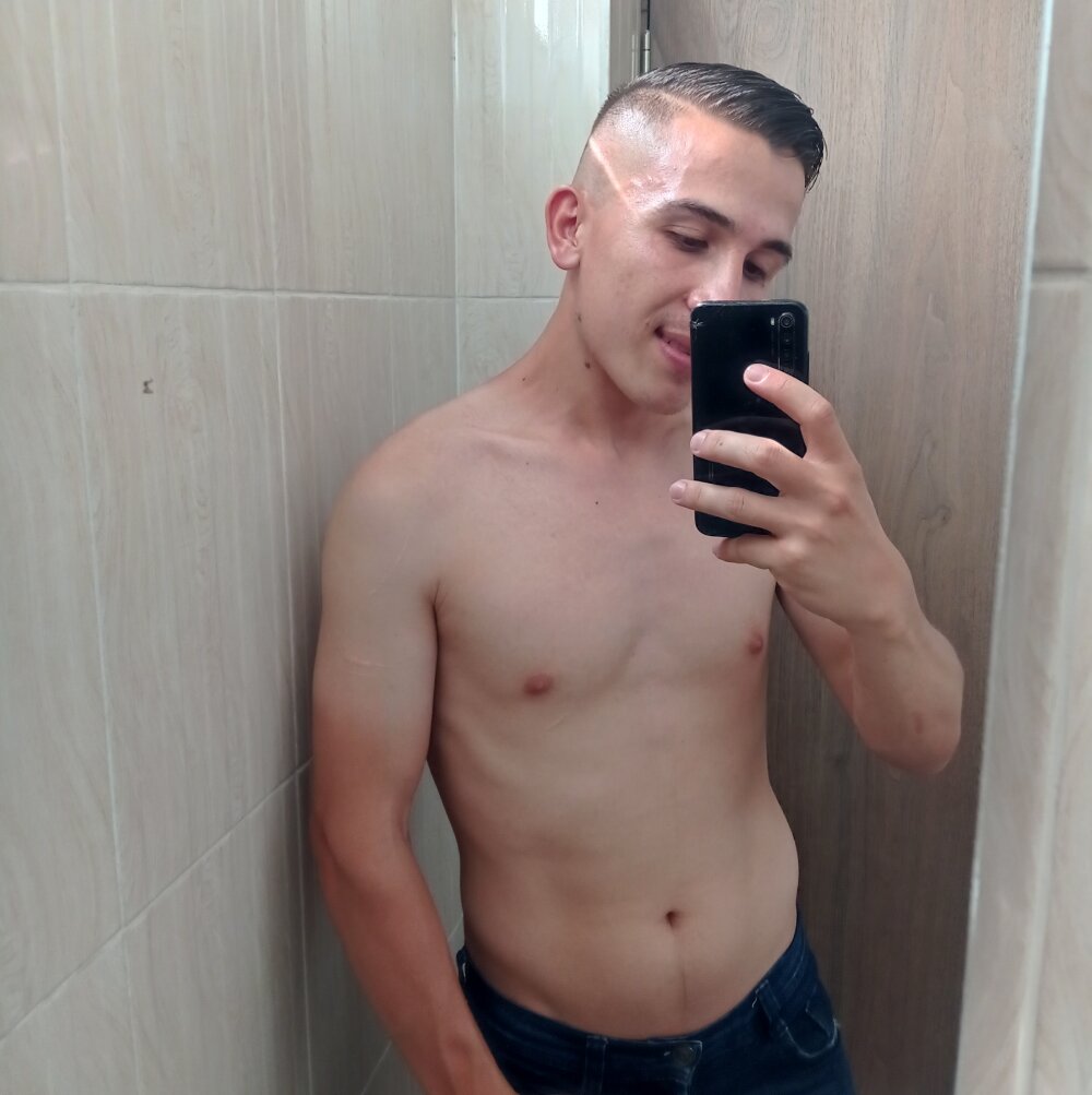 MAZOCAA01