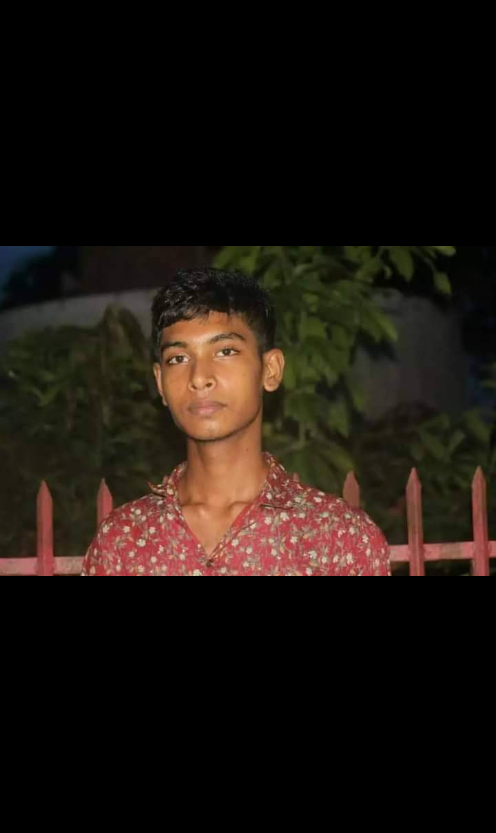 MDShiaveBapary
