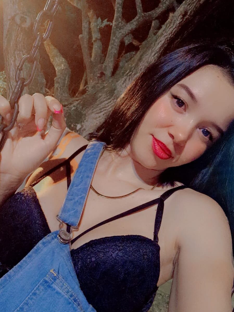 MEAGAN_BLUE