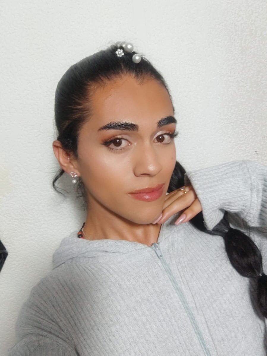 MEGAN_ROJAS_