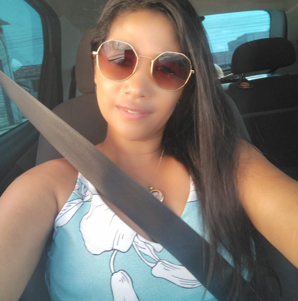 MEL_LISSA_