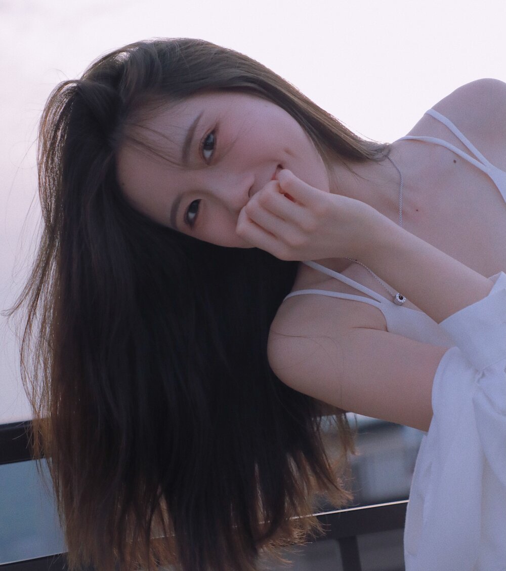 MENGqi33333