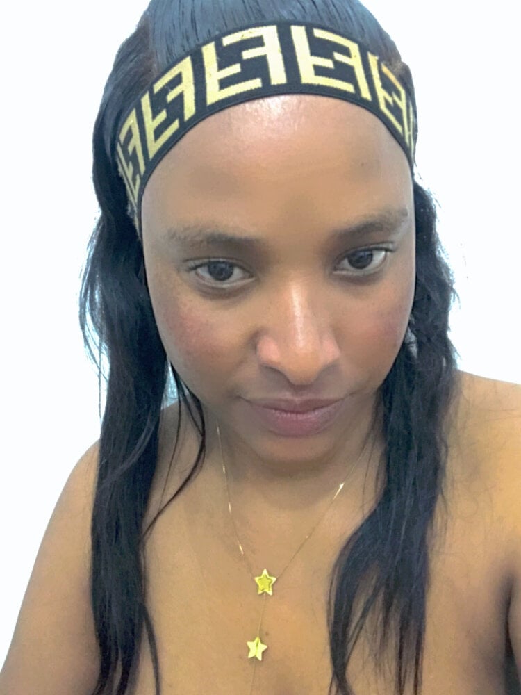 MIAXX25