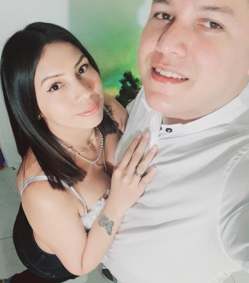 MIA_AND_JACOB2
