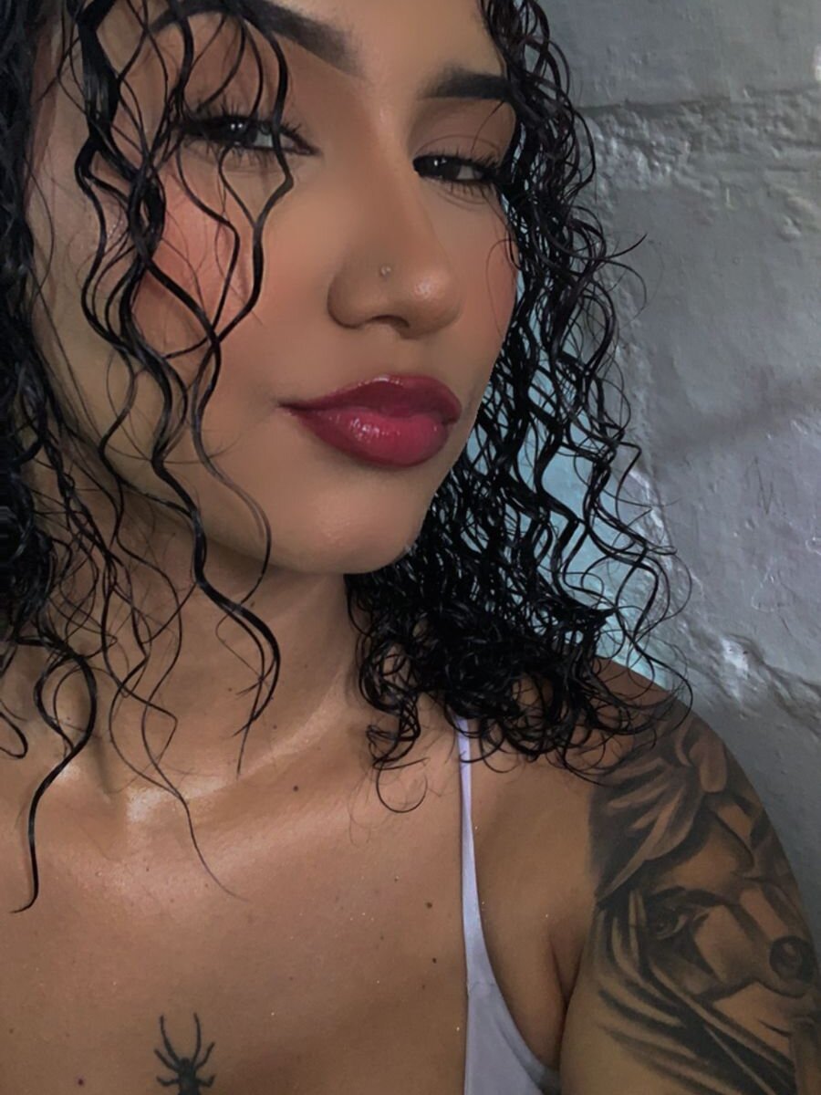MIA_FALLS