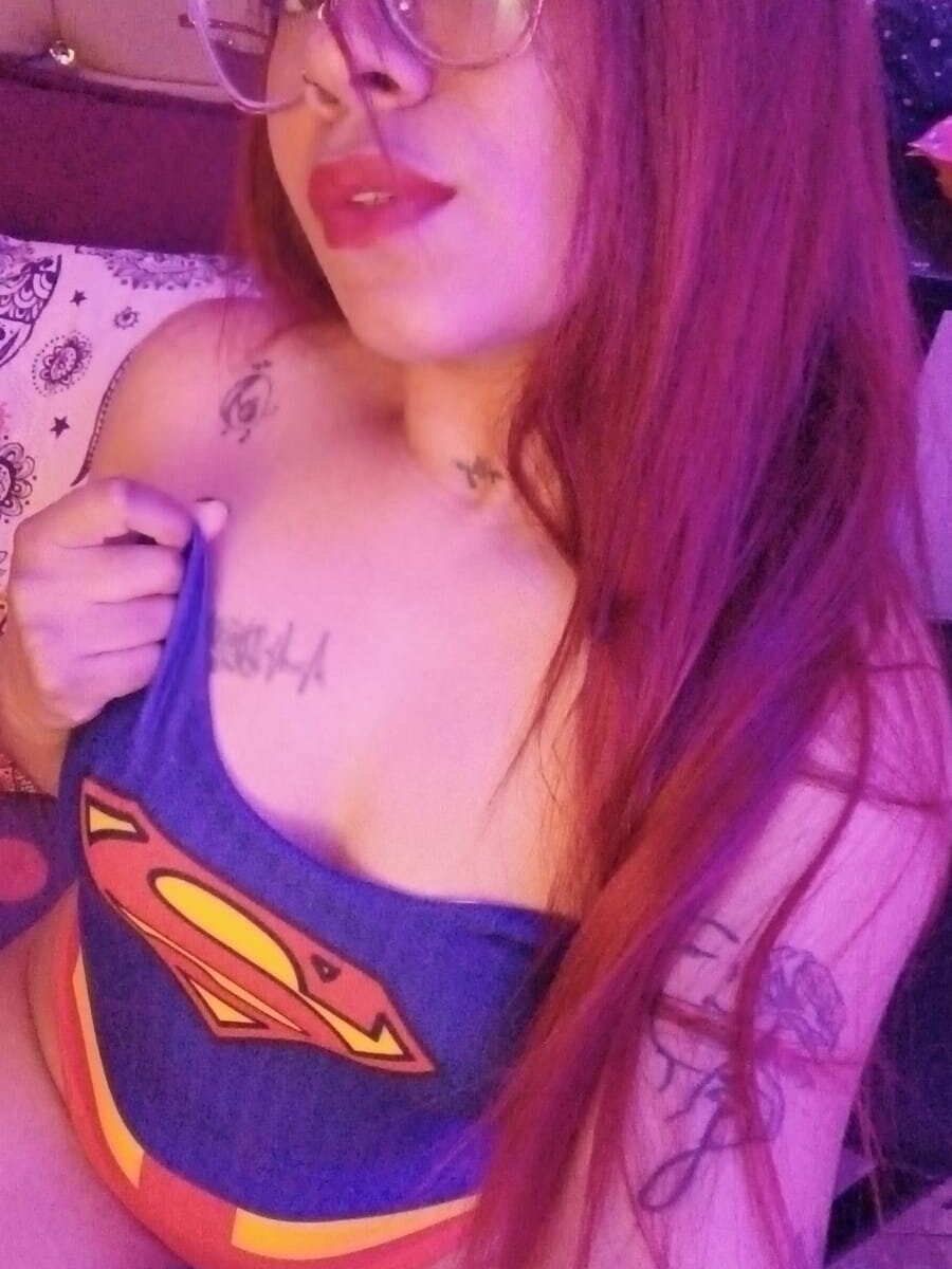 MIA__SPENCER