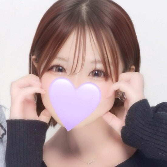 MIKU_oo