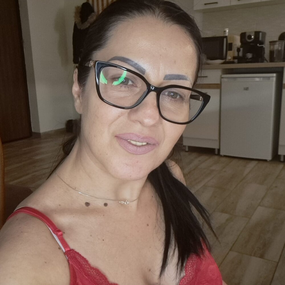 MILF_SEX_MACHINE_CUM