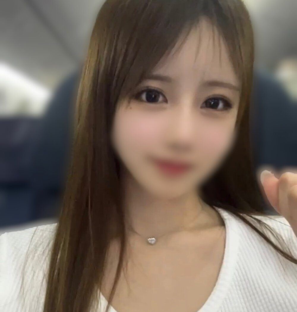 MIMI_ch