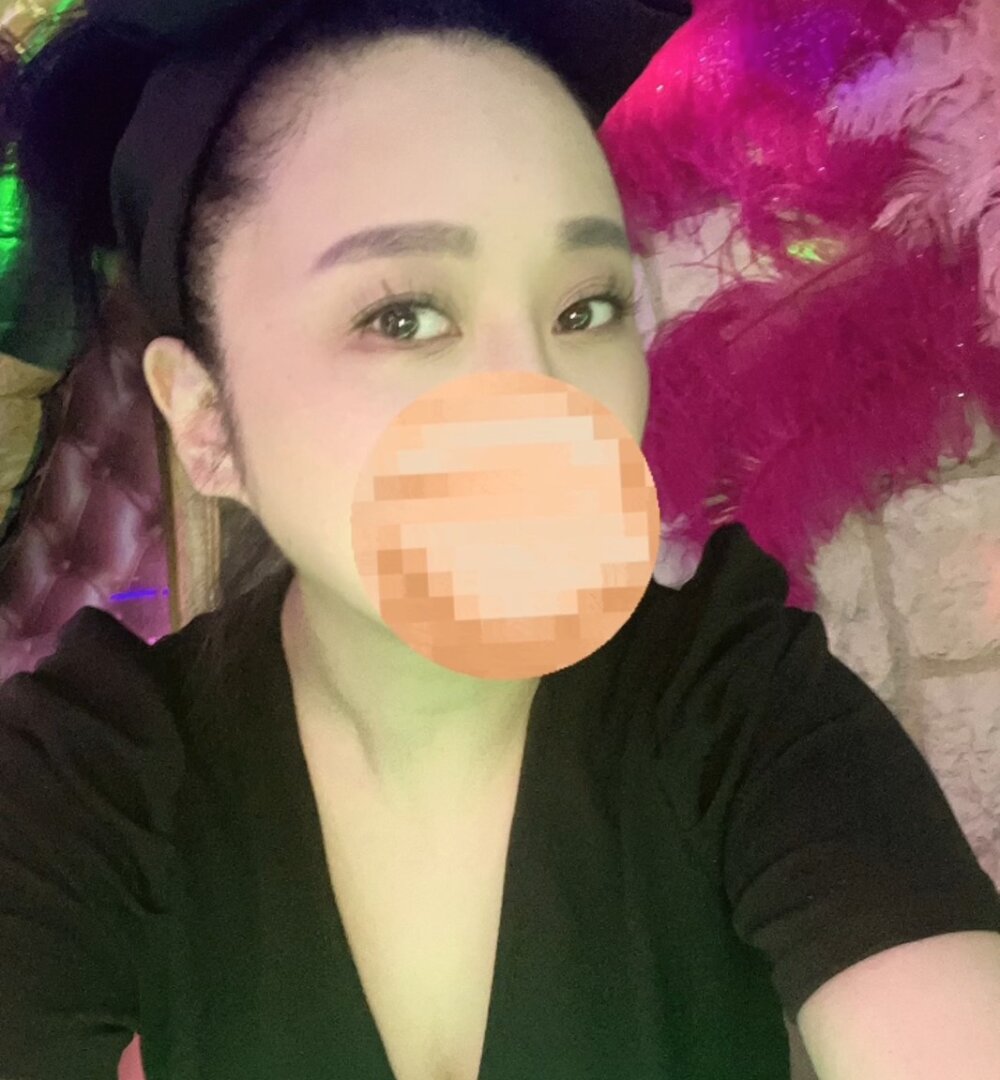 MINAMI_78