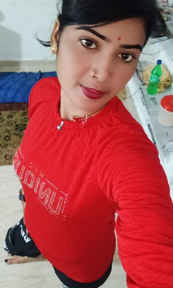 MISS_CUTE_123