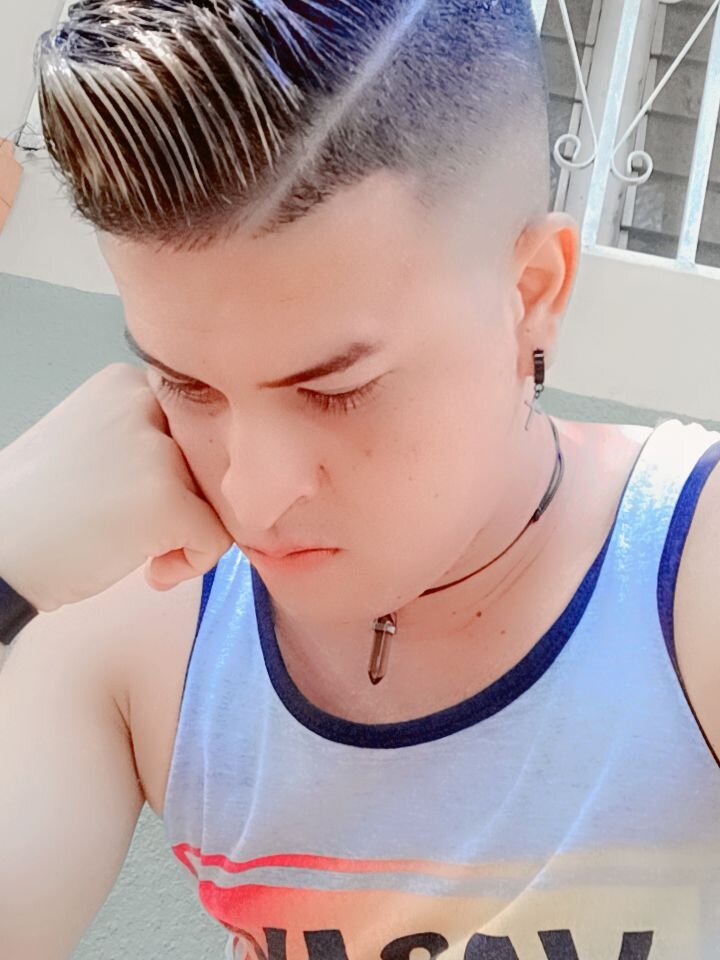 MISTER23772