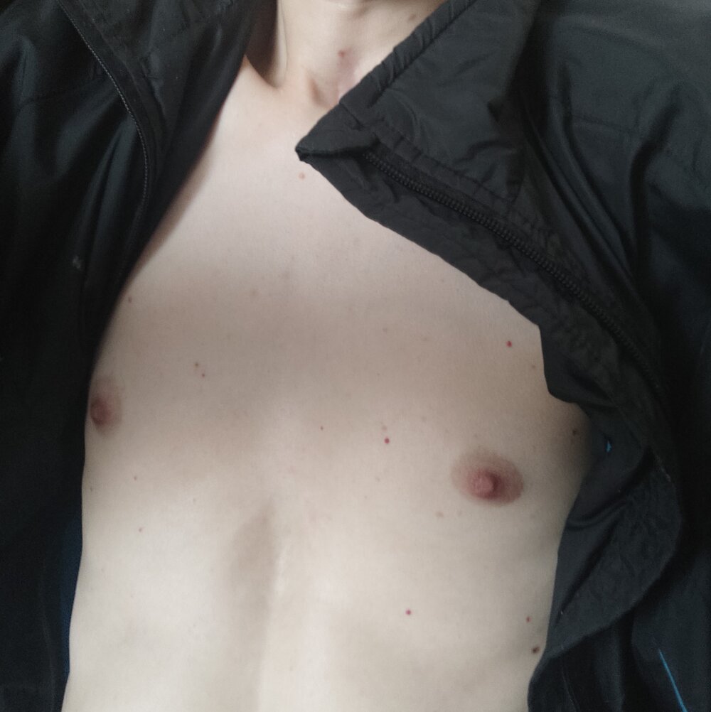 MMMMM0000