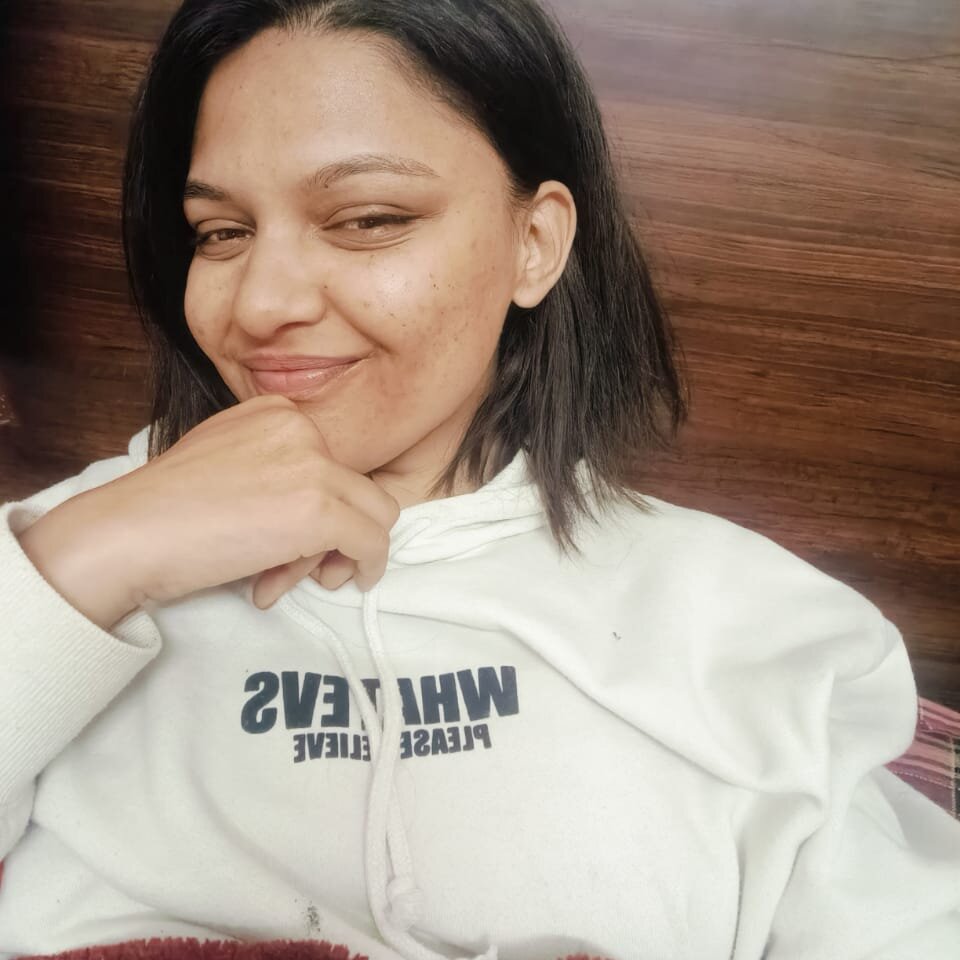 MONICADIVA69