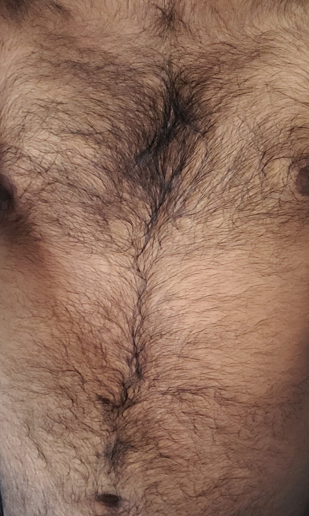 MONSTERRAJ123